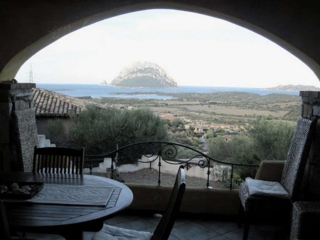 Terrazza prima - foto amatoriale scura