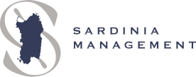 Sardinia Management Logo